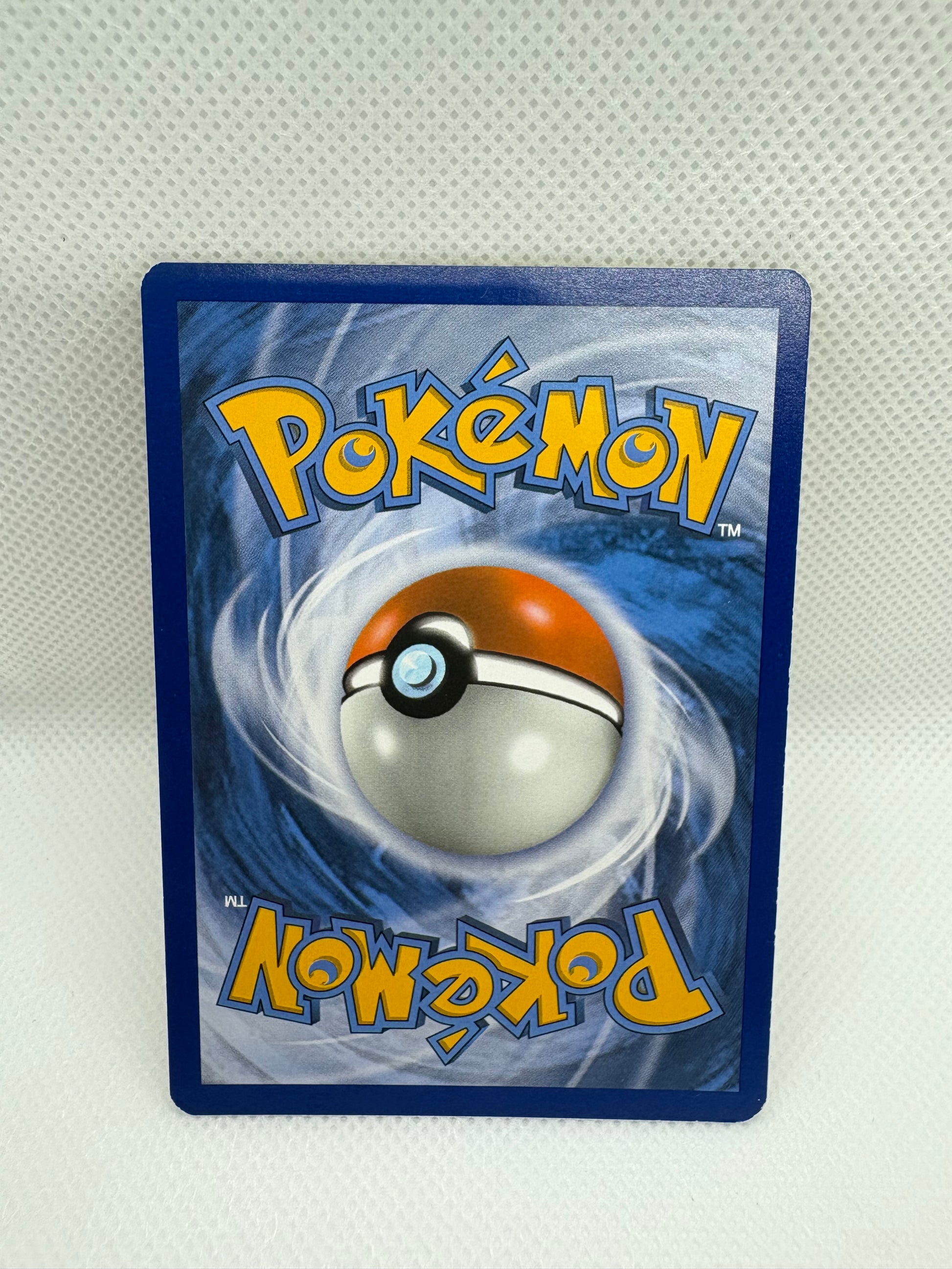 Onyx - Evolutions - 61/108