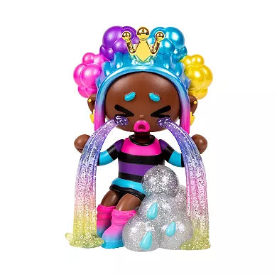 XOX Kweenie Blind Box Mystery Figure Kawaii Display Figurine