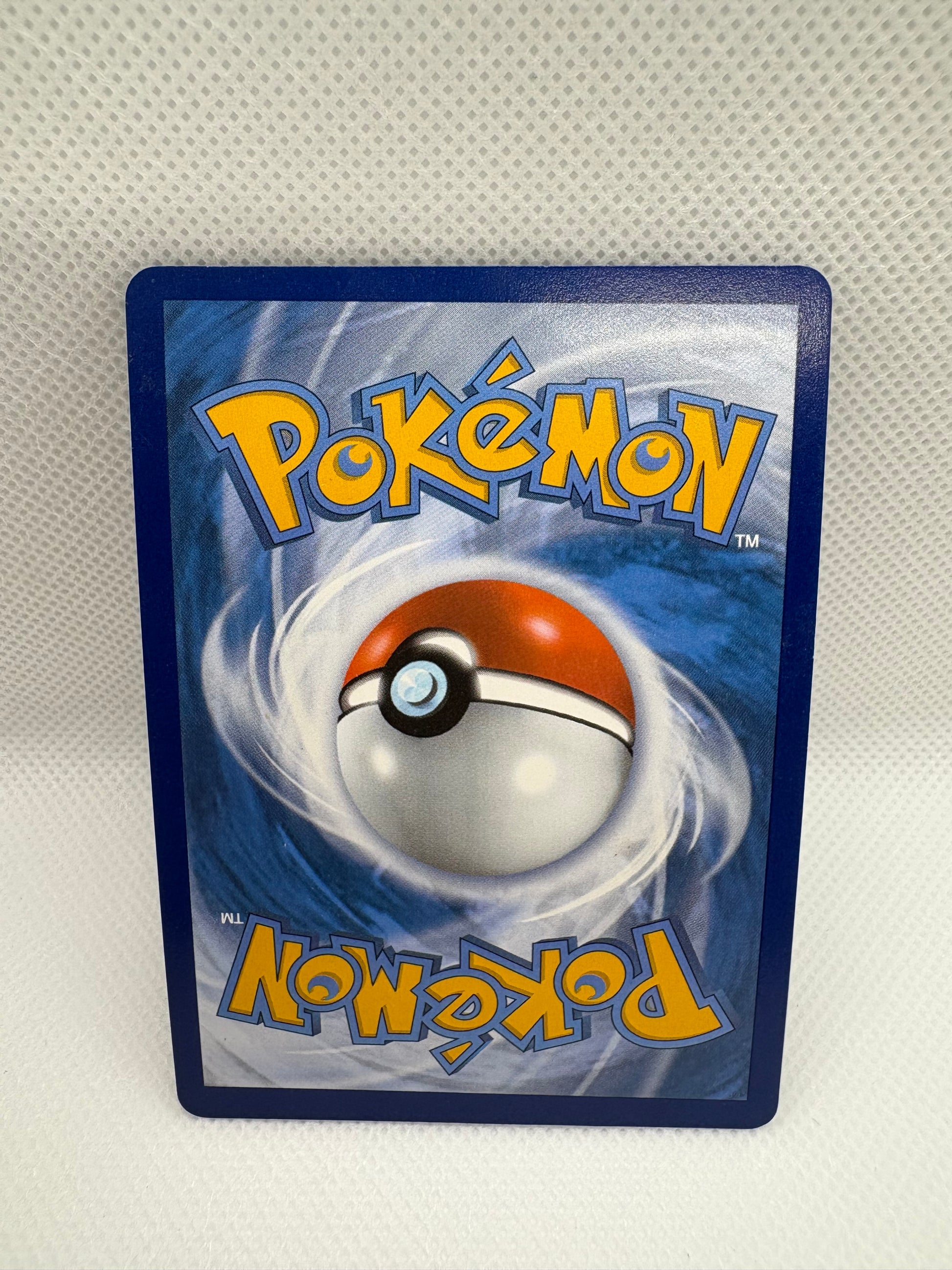 Espeon V - Promo - SWSH201