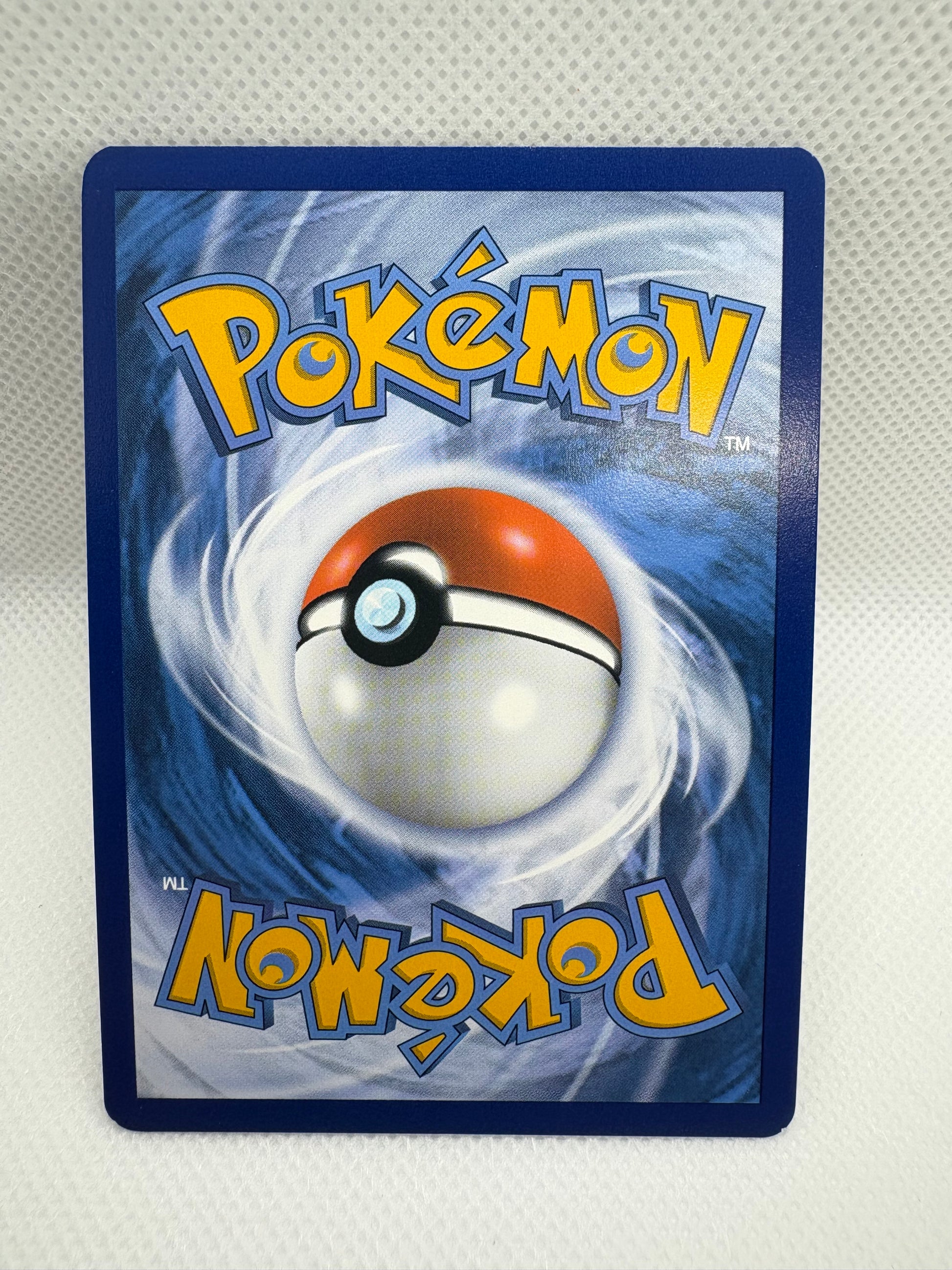 Magnezone EX - SV1 - 065/198