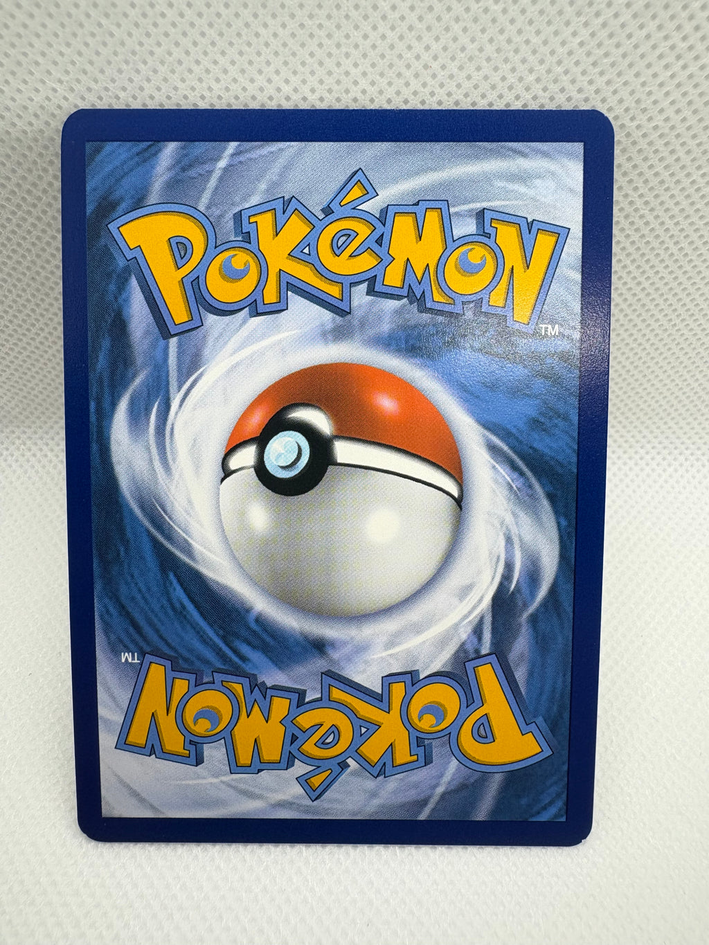 Magnezone EX - SV1 - 065/198